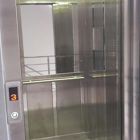Apartament Mehmeti أولتْسي المظهر الخارجي الصورة