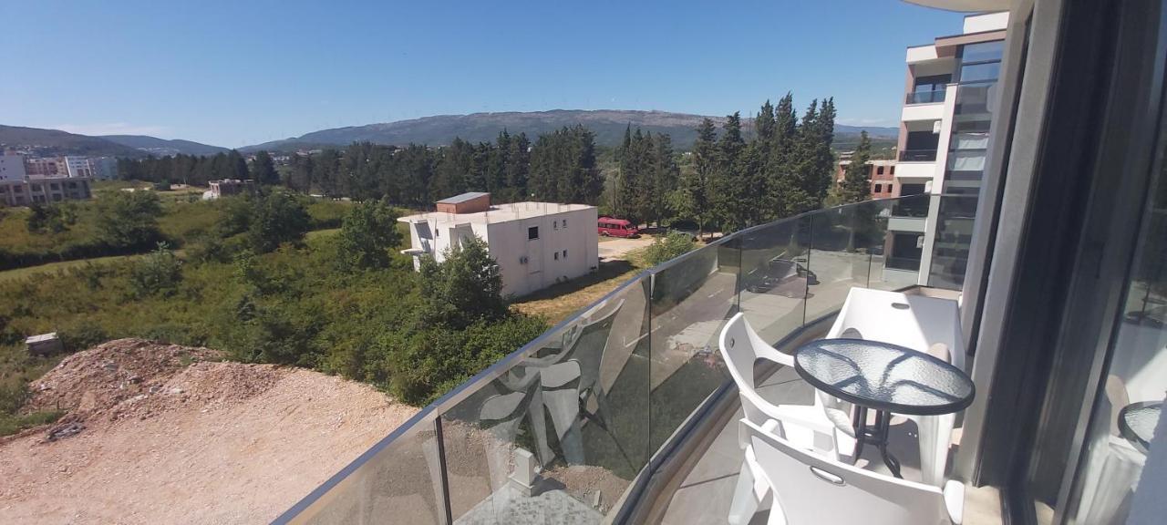 Apartament Mehmeti أولتْسي المظهر الخارجي الصورة