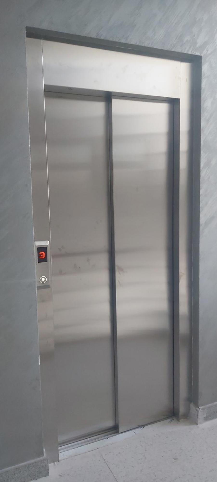 Apartament Mehmeti أولتْسي المظهر الخارجي الصورة