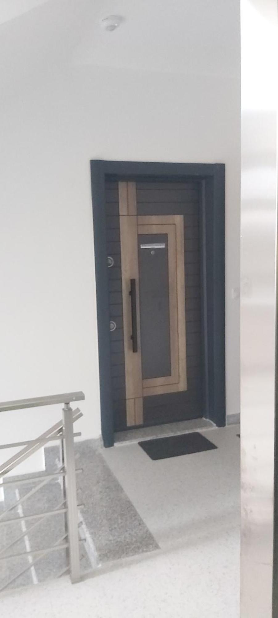 Apartament Mehmeti أولتْسي المظهر الخارجي الصورة