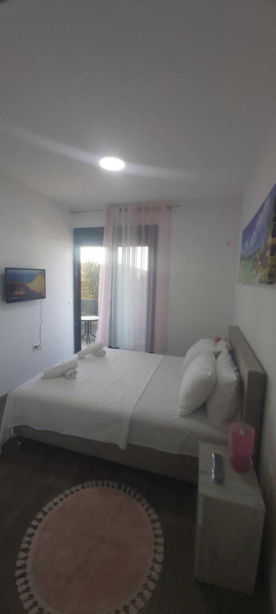 Apartament Mehmeti أولتْسي المظهر الخارجي الصورة