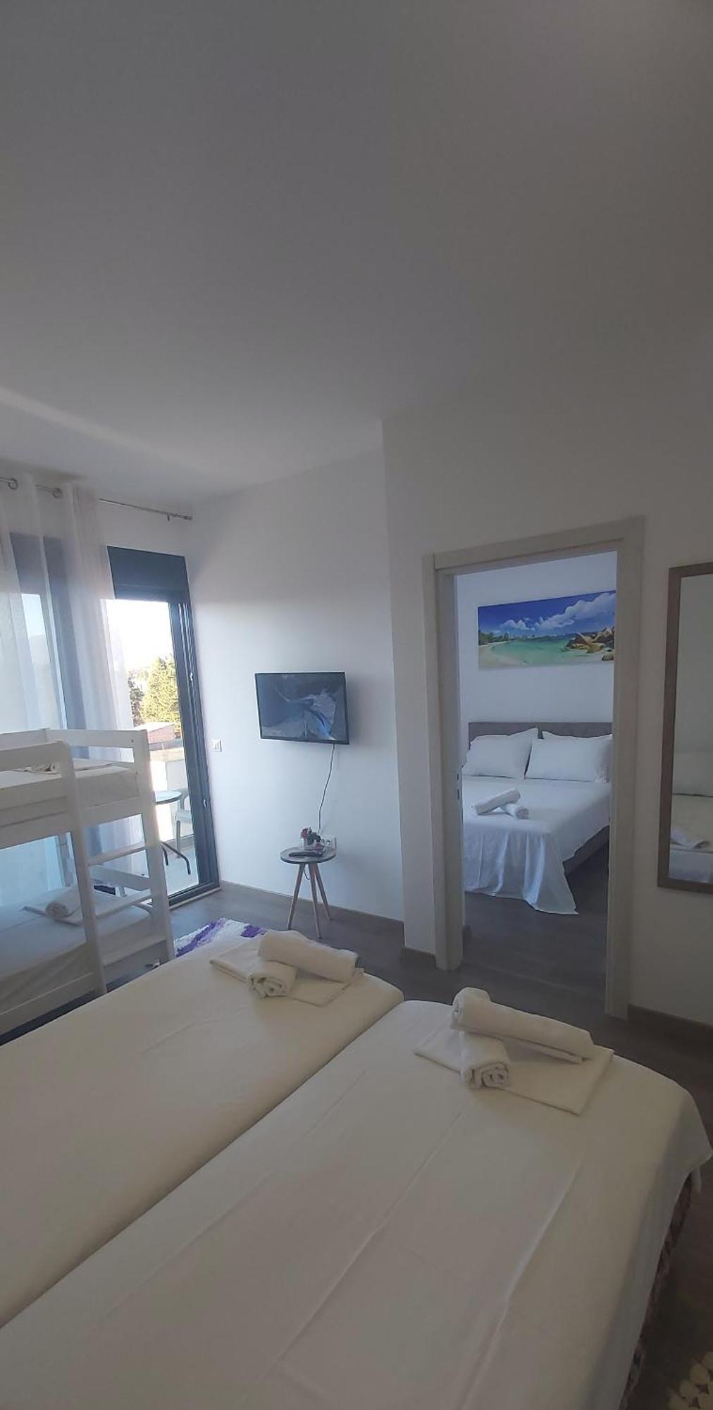 Apartament Mehmeti أولتْسي المظهر الخارجي الصورة