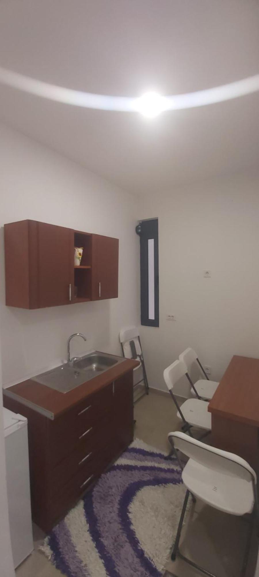 Apartament Mehmeti أولتْسي المظهر الخارجي الصورة