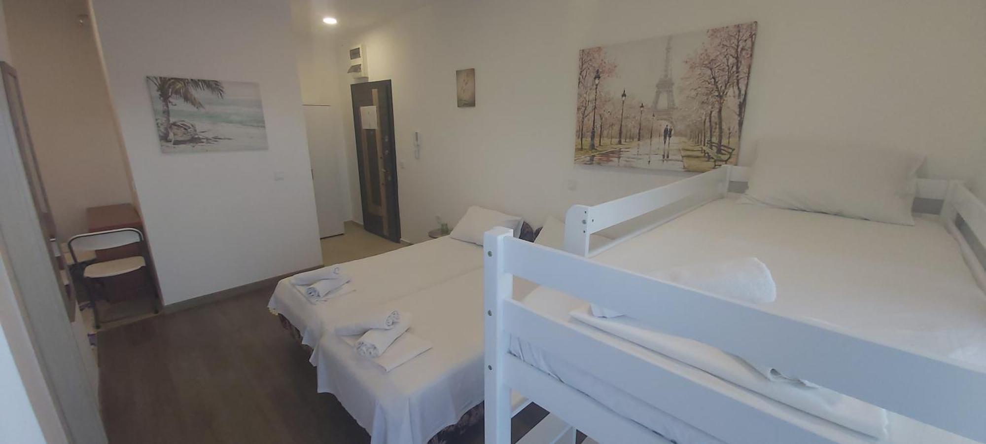Apartament Mehmeti أولتْسي المظهر الخارجي الصورة